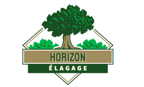 HORIZON ELAGAGE